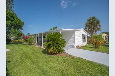 42 Village Lane, Jensen Beach, FL 34957 - Photo 8