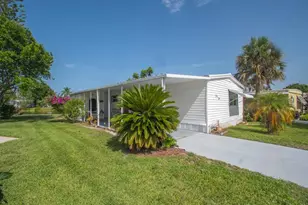 42 Village Ln, Jensen Beach, FL 34957 - Photo 8