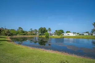 42 Village Ln, Jensen Beach, FL 34957 - Photo 6