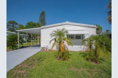 42 Village Lane, Jensen Beach, FL 34957 - Photo 1