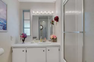 42 Village Ln, Jensen Beach, FL 34957 - Photo 24
