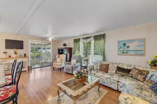 42 Village Ln, Jensen Beach, FL 34957 - Photo 22