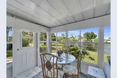 42 Village Lane, Jensen Beach, FL 34957 - Photo 32