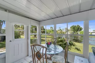 42 Village Ln, Jensen Beach, FL 34957 - Photo 32