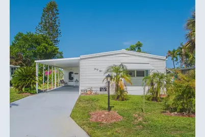 42 Village Lane, Jensen Beach, FL 34957 - Photo 14
