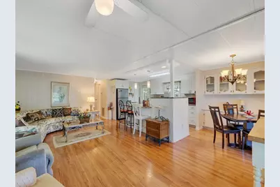 42 Village Lane, Jensen Beach, FL 34957 - Photo 20