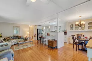 42 Village Ln, Jensen Beach, FL 34957 - Photo 20
