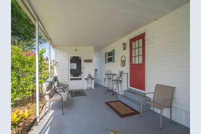 42 Village Lane, Jensen Beach, FL 34957 - Photo 12