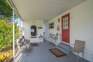 42 Village Ln, Jensen Beach, FL 34957 - Photo 12