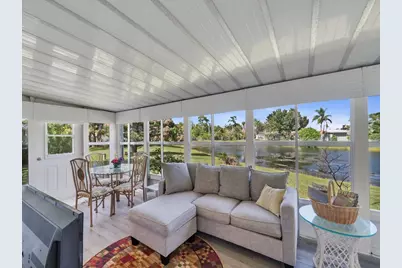 42 Village Lane, Jensen Beach, FL 34957 - Photo 30