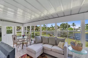 42 Village Ln, Jensen Beach, FL 34957 - Photo 30