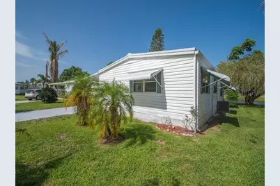 42 Village Lane, Jensen Beach, FL 34957 - Photo 4