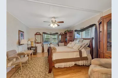 42 Village Lane, Jensen Beach, FL 34957 - Photo 26