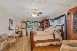 42 Village Ln, Jensen Beach, FL 34957 - Photo 26