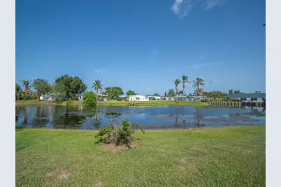 42 Village Lane, Jensen Beach, FL 34957 - Photo 10