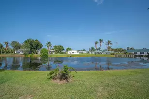 42 Village Ln, Jensen Beach, FL 34957 - Photo 10