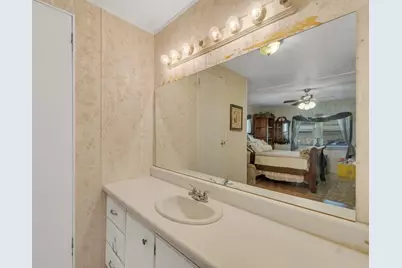 42 Village Lane, Jensen Beach, FL 34957 - Photo 28