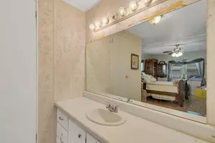 42 Village Ln, Jensen Beach, FL 34957 - Photo 28