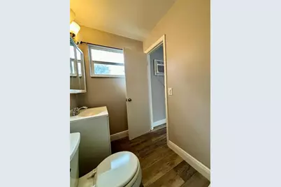 503 N J Street #2, Lake Worth Beach, FL 33460 - Photo 12