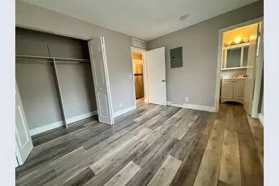 503 N J Street #2, Lake Worth Beach, FL 33460 - Photo 8