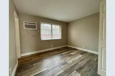 503 N J Street #2, Lake Worth Beach, FL 33460 - Photo 10