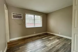 503 N J St, Lake Worth Beach, FL 33460 - Photo 10