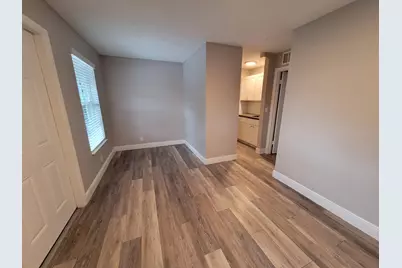 505 N J Street #2, Lake Worth Beach, FL 33460 - Photo 10