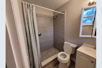 505 N J Street #2, Lake Worth Beach, FL 33460 - Photo 20