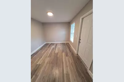 505 N J Street #2, Lake Worth Beach, FL 33460 - Photo 16