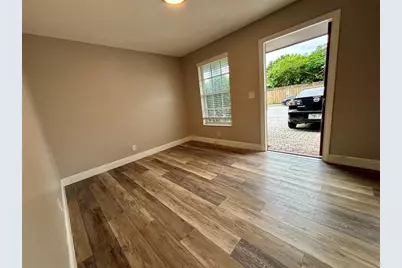 503 N J Street #2, Lake Worth Beach, FL 33460 - Photo 6
