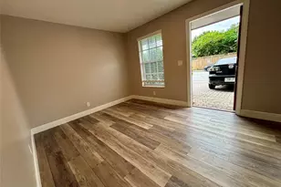 503 N J St, Lake Worth Beach, FL 33460 - Photo 6