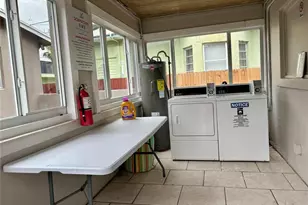 503 N J St, Lake Worth Beach, FL 33460 - Photo 18