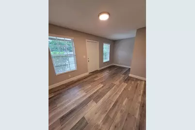 505 N J Street #2, Lake Worth Beach, FL 33460 - Photo 14