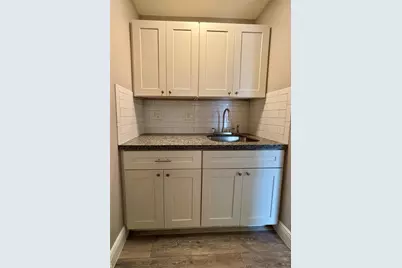 503 N J Street #2, Lake Worth Beach, FL 33460 - Photo 16