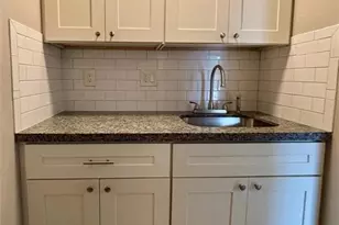 503 N J St, Lake Worth Beach, FL 33460 - Photo 16