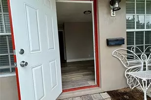 503 N J St, Lake Worth Beach, FL 33460 - Photo 2