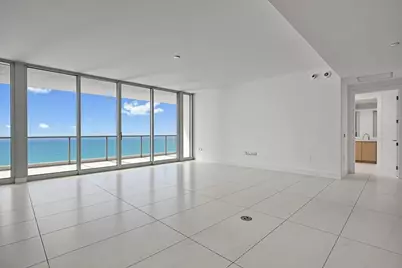 153 N Seabreeze Boulevard #1601, Fort Lauderdale, FL 33304 - Photo 14