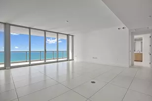 153 N Seabreeze Blvd, Fort Lauderdale, FL 33304 - Photo 14