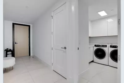 153 N Seabreeze Boulevard #1601, Fort Lauderdale, FL 33304 - Photo 6