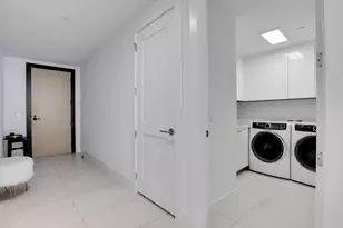 153 N Seabreeze Blvd, Fort Lauderdale, FL 33304 - Photo 6