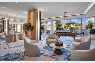 153 N Seabreeze Boulevard #1601, Fort Lauderdale, FL 33304 - Photo 28