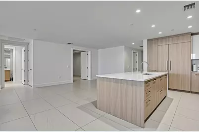 153 N Seabreeze Boulevard #1601, Fort Lauderdale, FL 33304 - Photo 12