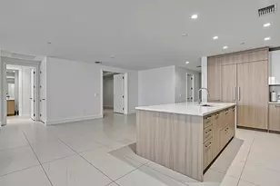 153 N Seabreeze Blvd, Fort Lauderdale, FL 33304 - Photo 12