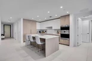 153 N Seabreeze Blvd, Fort Lauderdale, FL 33304 - Photo 10