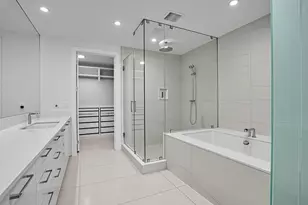 153 N Seabreeze Blvd, Fort Lauderdale, FL 33304 - Photo 24