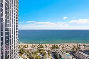 153 N Seabreeze Blvd, Fort Lauderdale, FL 33304 - Photo 2