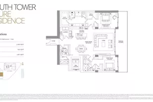 153 N Seabreeze Blvd, Fort Lauderdale, FL 33304 - Photo 48