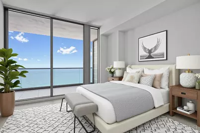 153 N Seabreeze Boulevard #1601, Fort Lauderdale, FL 33304 - Photo 26