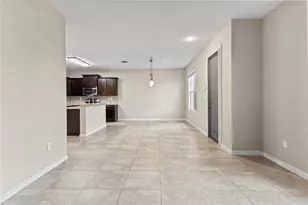 259 SW 7th St, Pompano Beach, FL 33060 - Photo 22
