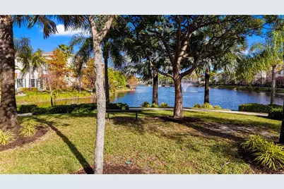 259 SW 7th Street #259, Pompano Beach, FL 33060 - Photo 86